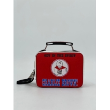Сумка Marc Jacobs